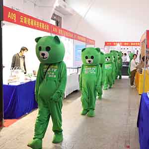 ۻ𱬑(zhn)ʿի@յx