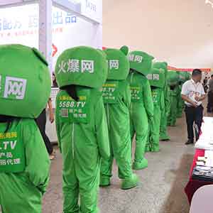 9L(zhng)ɳ֮ĸ|ʲô