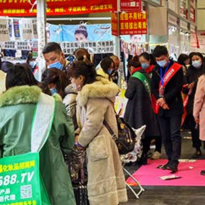 𱬻yƷ̾W(wng)11I(y)[L(fng)o