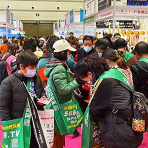 𱬻yƷ̾W(wng)I(y)[ϑ(zhn)Ƿϲ󲻔