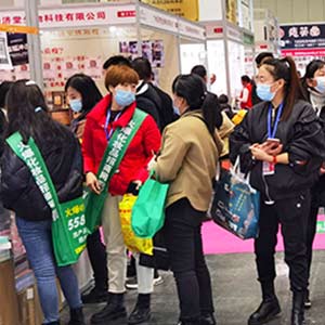 𱬻yƷ̾W(wng)16I(y)[Ͼ