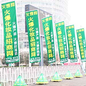 ֻƴM(jn)ȡڳԽ쾫Ӣ