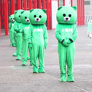 B(qing)ƴ𱬾W(wng)ի@T