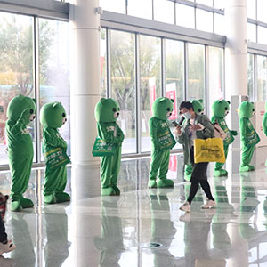 𱬻yƷ̾W(wng)2020ϸ߶I(y)[ϴչL(fng)