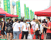 ߀ڴһI(y)[õI(y)[ѽ(jng)_5588.TVһ