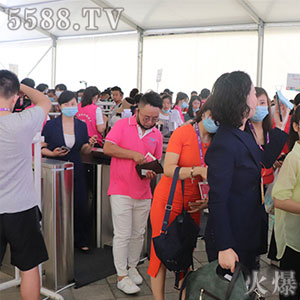 43óɶI(y)[𱬻yƷ̾W(wng)ϾһŬ