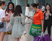 2020ɶI(y)[m(x)𱬻yƷW(wng)˚m(x)Ȳ