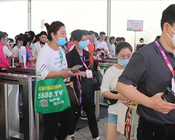 ׷󻯊yƷ̾W(wng)(qing)43CCBEɶI(y)[