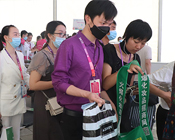 43óɶI(y)[𱬻yƷ̾W(wng)@G