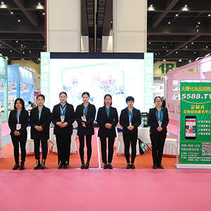 𱬻yƷ̾W_֮I(y)[עĿ