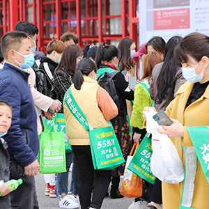 𱬻yƷ̾Wһֱڊ^ГP