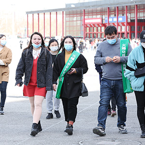 𱬻yƷ̾WI(y)[ϑ(zhn)Ƿϲ󲻔