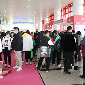 ֻƴM(jn)ȡڳԽ쾫Ӣ