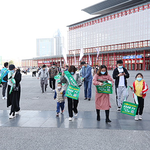 ˵Ĉ(jin)͸¶oF