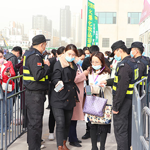 𱬾W(wng)Ŭ?yn)?jin)ľ͕