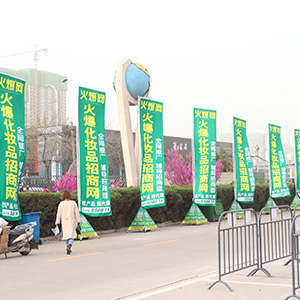 2021I(y)[(hu)𱬻yƷ̾W(wng)