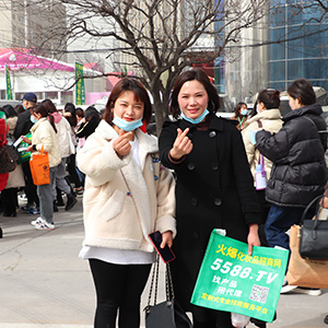 2021I(y)[?yn)л𱬻yƷ̾W(wng)Ӿ