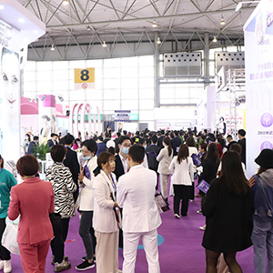 ˵Ĉ(jin)͸¶o(w)F