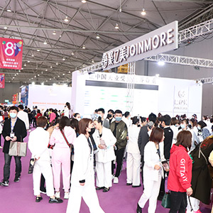 ֻƴM(jn)ȡڳԽ쾫Ӣ