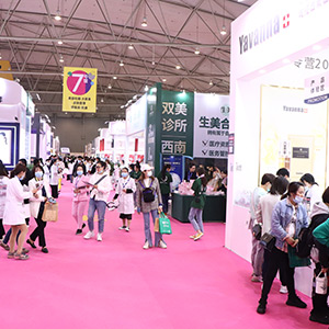 𱬻yƷ̾W(wng)ڳɶI(y)[(hu)ϑ(zhn)(j)Ƿϲ(bo)