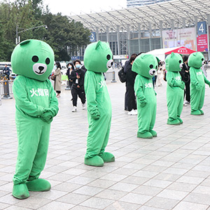 𱬻yƷ̾W(wng)ڳɶI(y)[(hu)ϑ(zhn)(j)Ƿϲ(bo)