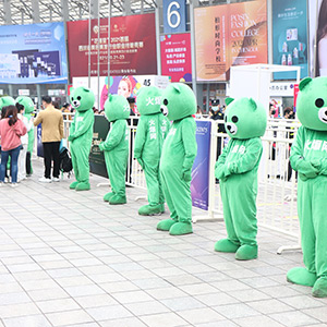 2021ɶI(y)[(hu)𱬻yƷ̾W(wng)Gش̣