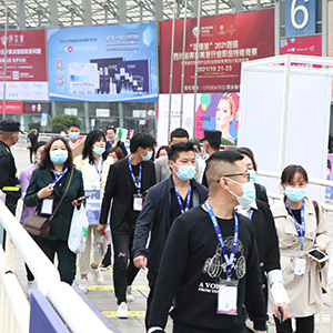 𱬻yƷ̾W(wng)4³ɶI(y)[(hu)L(fng)o(w)