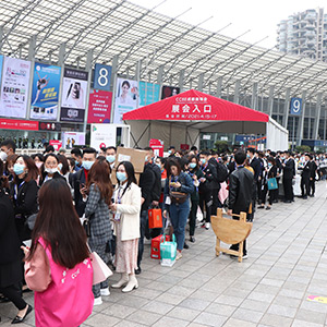 𱬻yƷ̾W(wng)Ӣͦأɹ