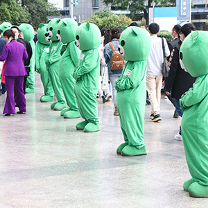 5588.TVF(tun)Y(ji)ɾͳɶI(y)[