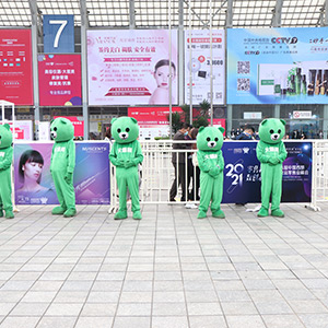 B(qing)ƴ𱬾W(wng)ի@T