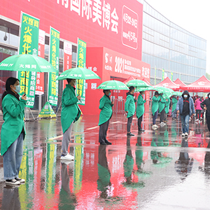 𱬻yƷ̾W(wng)ڵ41Ý(j)I(y)[M@ഺ