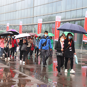 2021(j)I(y)[?yn)л𱬻yƷ̾W(wng)Ӿ