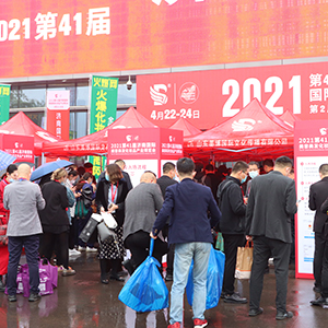 2021(j)I(y)[𱬻yƷ̾W(wng)ʬF(xin)