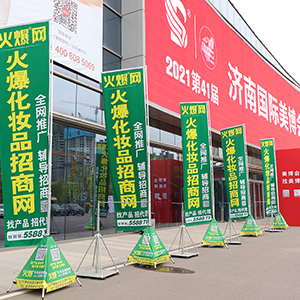 𱬻yƷ̾W(wng)ڝ(j)I(y)[ϑ(zhn)Ƿϲ󲻔