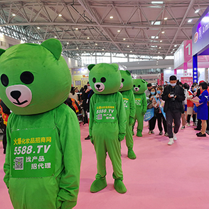 𱬻yƷ̾W(wng)41Ý(j)I(y)[Ͼ