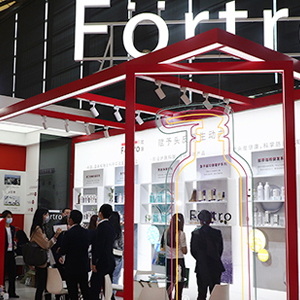 26ϺI(y)[FORTROϴl(f)a(chn)Ʒ𱬮a(chn)Ʒl(f)o