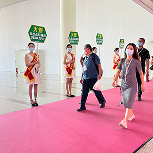 B(qing)ƴ𱬾W(wng)ի@T