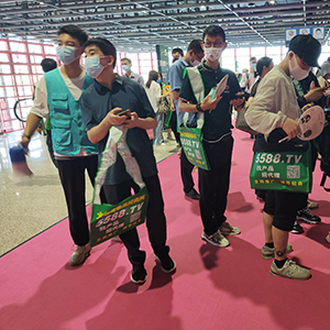 𱬻yƷ̾W(wng)_(ki)֮I(y)[(hu)עĿ