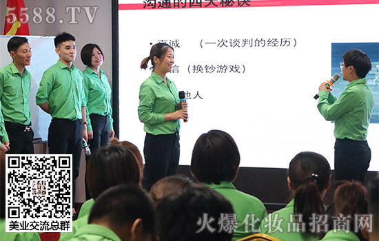 ҂?c)ڌW(xu)(x)гL(zhng)