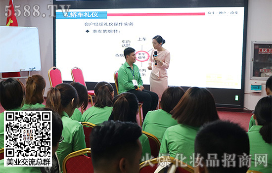 Ӗ(xn)^(gu)ώ҂(dng)