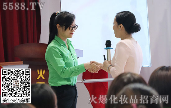 W(xu)Y֪YöY