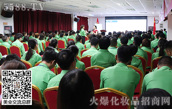 𱬾W(wng)̄(w)Yx(w)Ӗ(xn)I