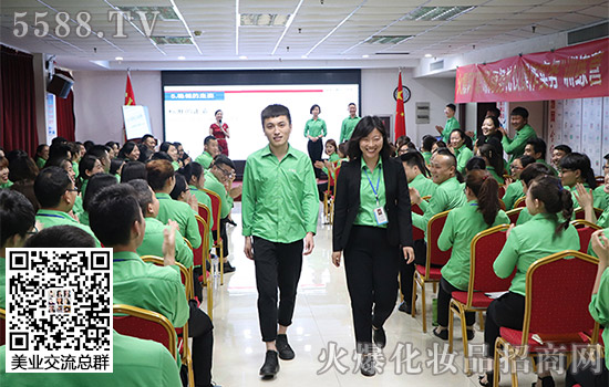 𱬾W(wng)̄նYxӖ