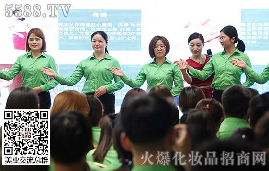 𱬾W(wng)̄(w)Yx֪RӖ