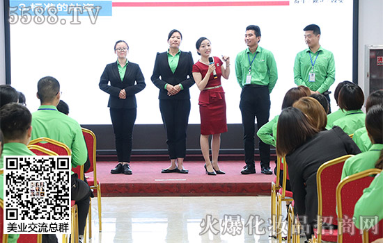 ׌Yxÿ(ji)݃(yu)^һ