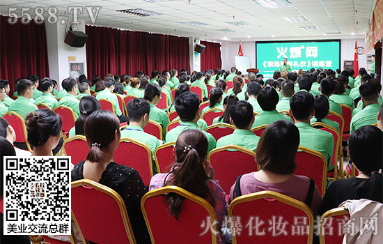 𱬾W(wng)̄(w)Yx֪R(sh)Ӗ(xn)