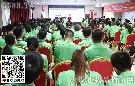 𱬾W(wng)̄(w)Yx(w)Ӗ(xn)I