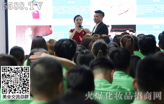 W(xu)Y֪YضYI(y)B(yng)ޟĲT