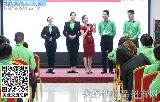 ֪кһ ռ(x)(ji) (g)I(y)B(yng)