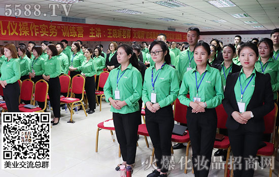 ֪кһ ռ(x)(ji) (g)I(y)B(yng)